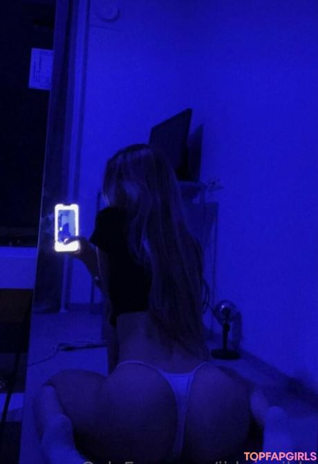 Iidaamilda nude leaked OnlyFans photo #5