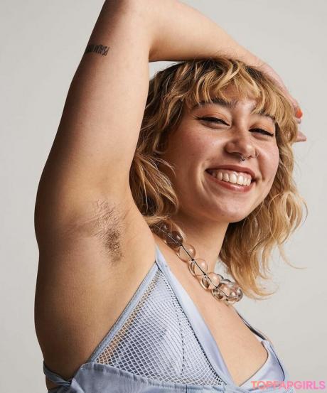 Katelyn nude leaked OnlyFans photo #19