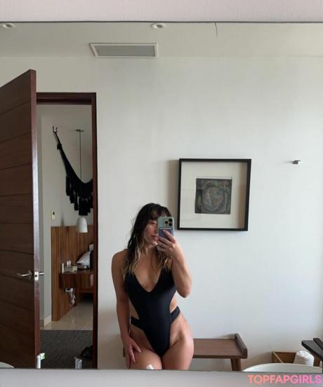 Katelyn nude leaked OnlyFans photo #22
