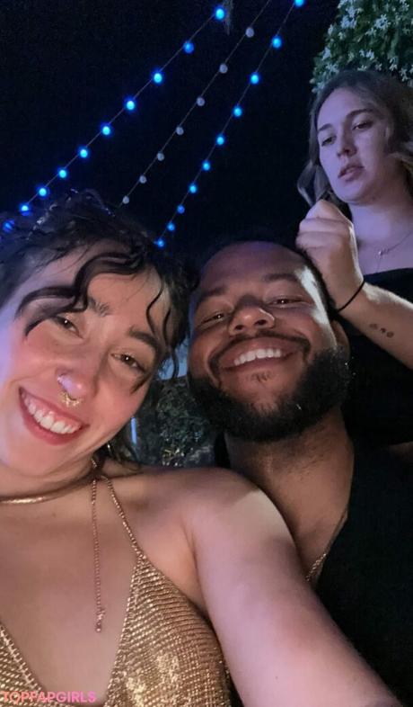 Katelyn nude leaked OnlyFans photo #34