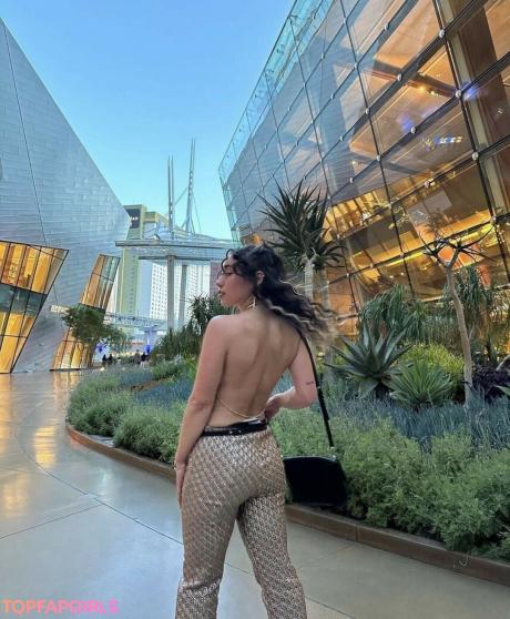 Katelyn nude leaked OnlyFans photo #37