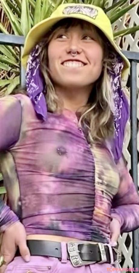 Katelyn nude leaked OnlyFans photo #4