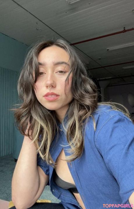 Katelyn nude leaked OnlyFans photo #47