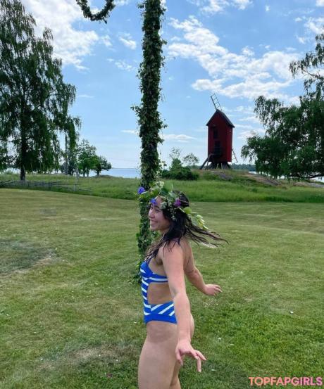 Katelyn nude leaked OnlyFans photo #48
