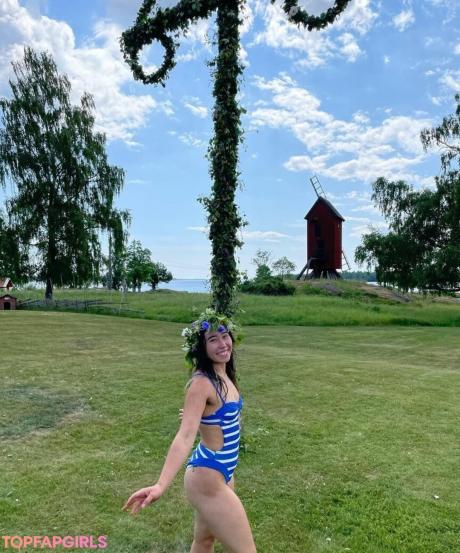 Katelyn nude leaked OnlyFans photo #49