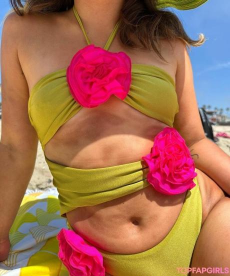 Katelyn nude leaked OnlyFans photo #51
