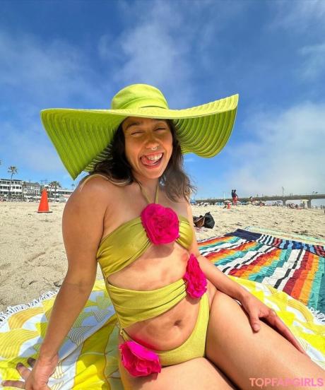 Katelyn nude leaked OnlyFans photo #57