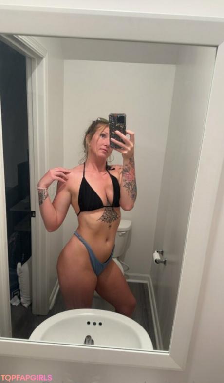 Anitaplaya nude leaked OnlyFans photo #35