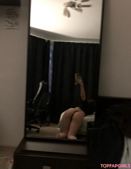 Wisexnja nude leaked OnlyFans photo #19