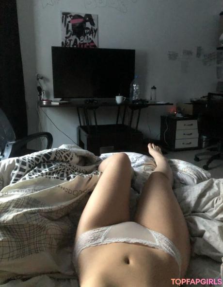 Wisexnja nude leaked OnlyFans photo #8