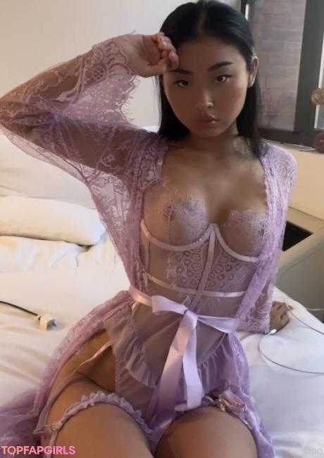 Mimi nude leaked OnlyFans photo #104