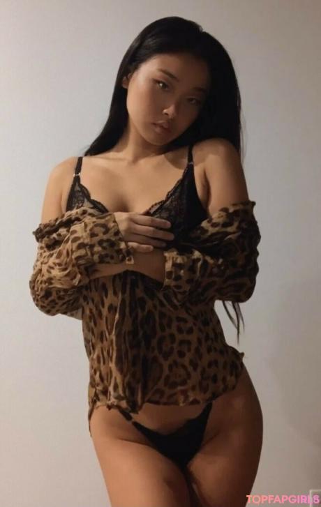 Mimi nude leaked OnlyFans photo #144