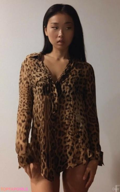 Mimi nude leaked OnlyFans photo #149