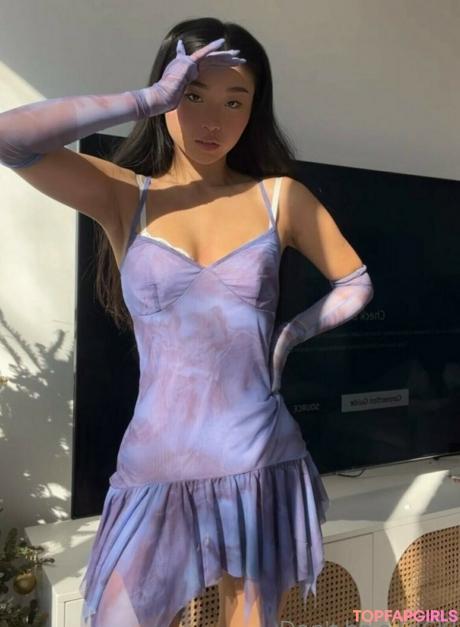 Mimi nude leaked OnlyFans photo #189