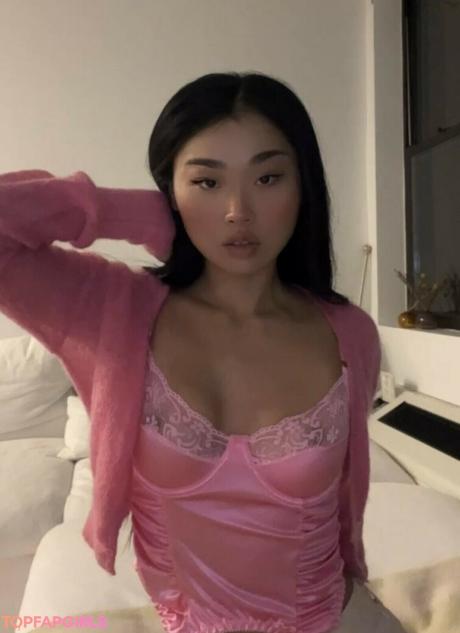 Mimi nude leaked OnlyFans photo #190