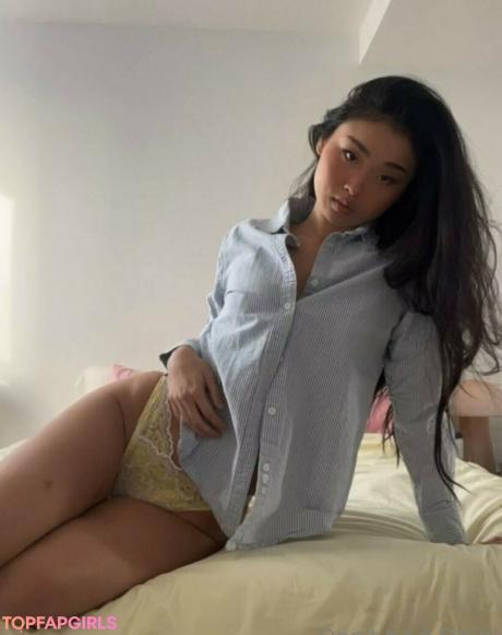 Mimi nude leaked OnlyFans photo #208
