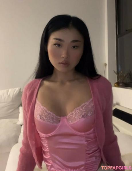 Mimi nude leaked OnlyFans photo #211