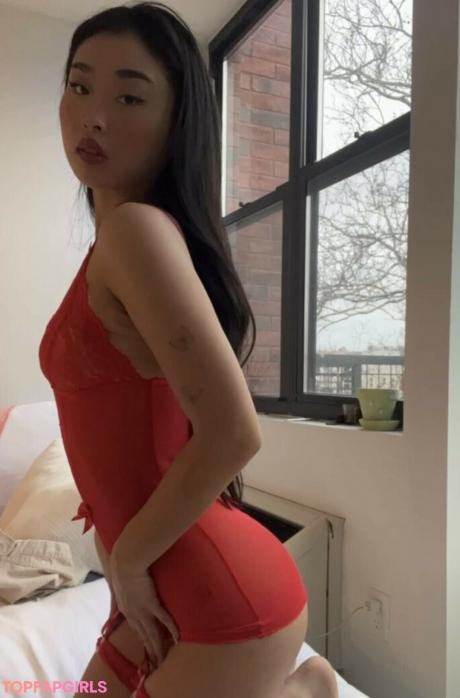 Mimi nude leaked OnlyFans photo #219