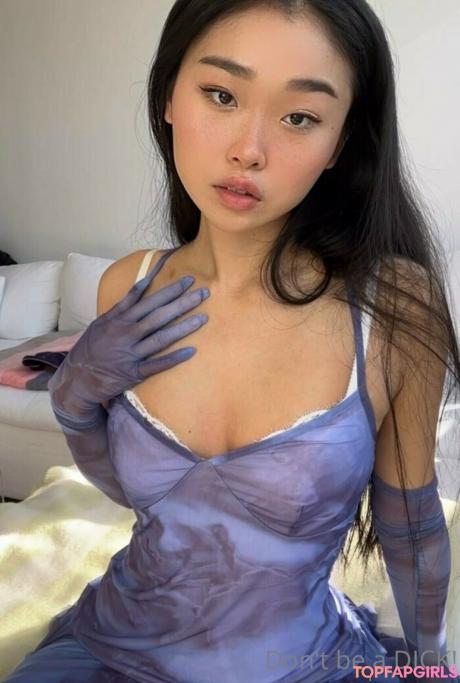 Mimi nude leaked OnlyFans photo #258