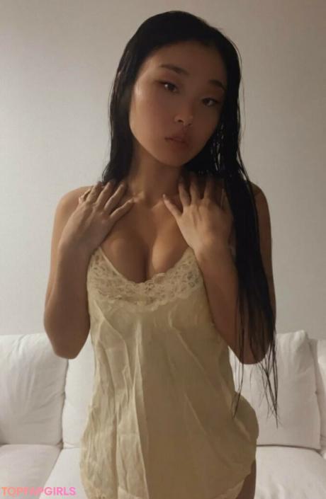 Mimi nude leaked OnlyFans photo #281