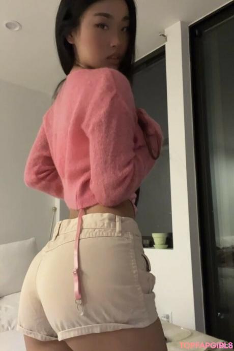 Mimi nude leaked OnlyFans photo #296