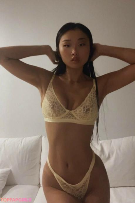 Mimi nude leaked OnlyFans photo #298