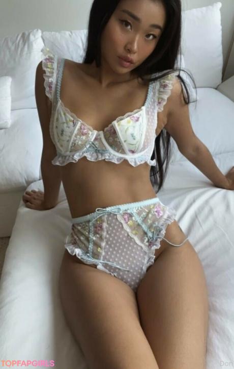 Mimi nude leaked OnlyFans photo #301