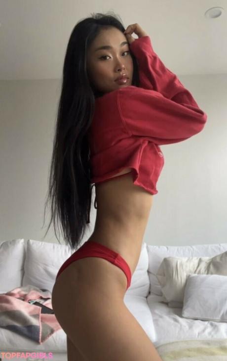 Mimi nude leaked OnlyFans photo #306