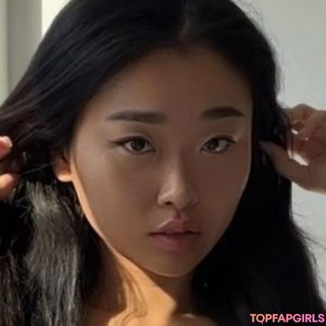 Mimi nude leaked OnlyFans photo #69