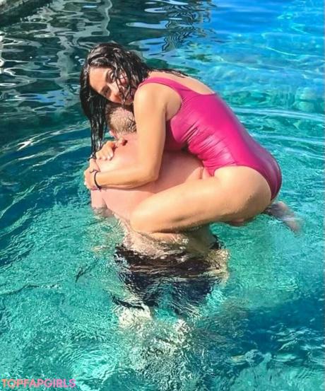 Salma nude leaked OnlyFans photo #677