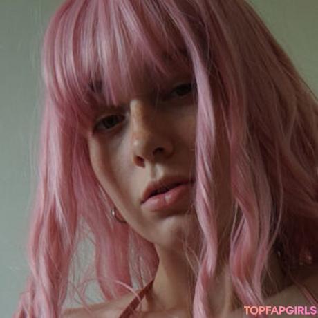 Ru_babe nude leaked OnlyFans photo #8