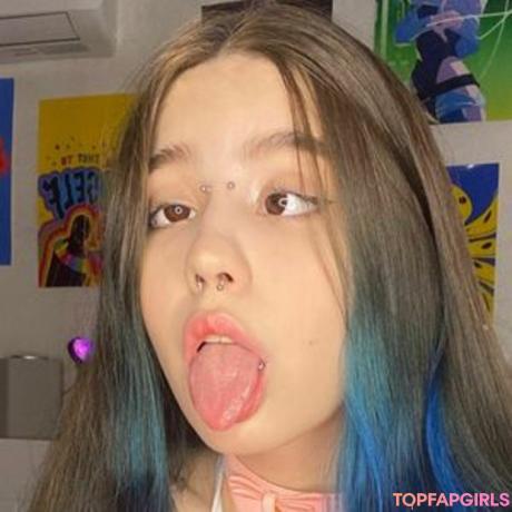 Yoko_kira nude leaked OnlyFans photo #6