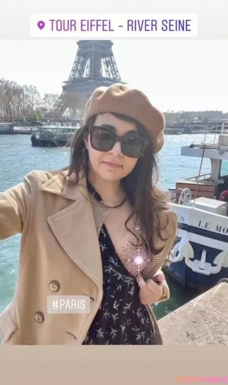 Labouisse31 nude leaked OnlyFans photo #11