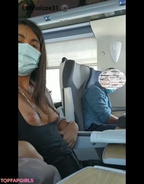 Labouisse31 nude leaked OnlyFans photo #13
