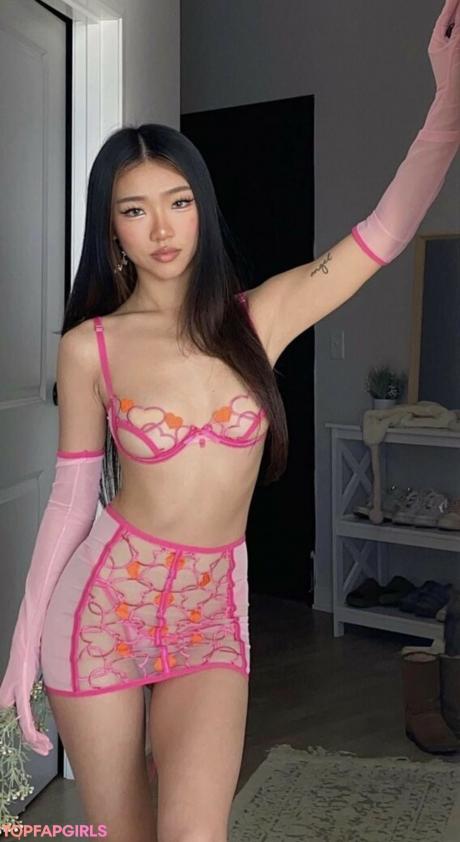 Sandydianabang nude leaked OnlyFans photo #116