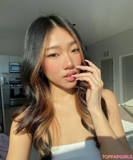 Sandydianabang nude leaked OnlyFans photo #125