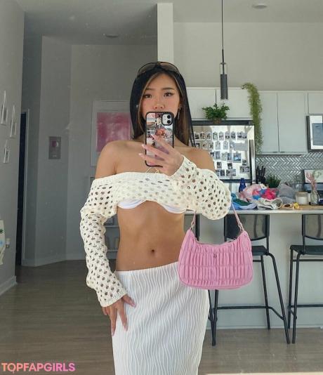 Sandydianabang nude leaked OnlyFans photo #134