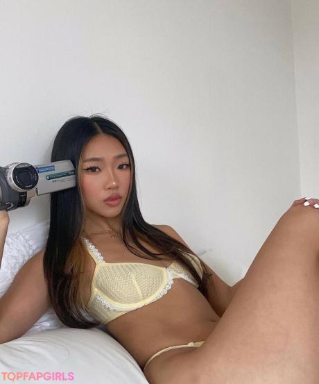 Sandydianabang nude leaked OnlyFans photo #145