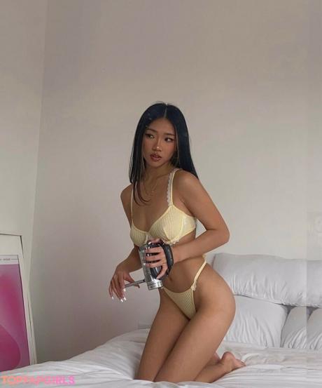 Sandydianabang nude leaked OnlyFans photo #146