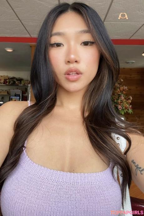 Sandydianabang nude leaked OnlyFans photo #159