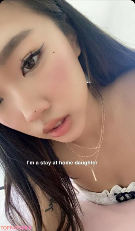 Sandydianabang nude leaked OnlyFans photo #165