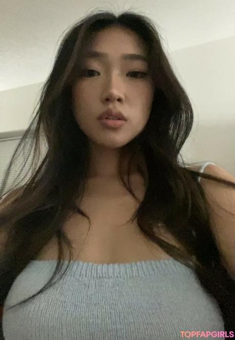 Sandydianabang nude leaked OnlyFans photo #167