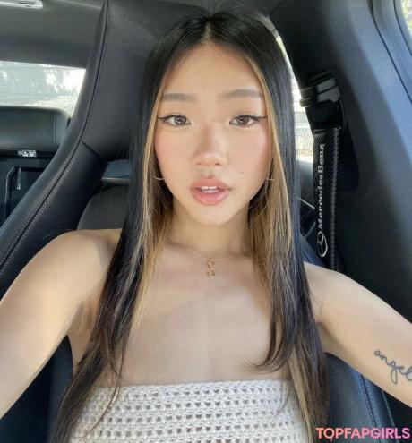 Sandydianabang nude leaked OnlyFans photo #177