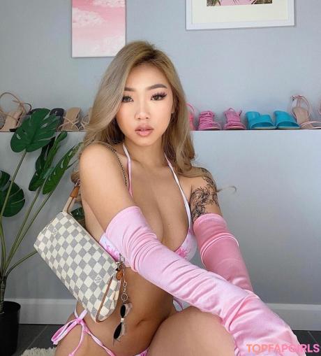 Sandydianabang nude leaked OnlyFans photo #178