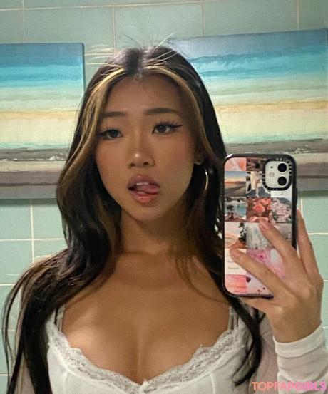 Sandydianabang nude leaked OnlyFans photo #181