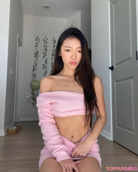 Sandydianabang nude leaked OnlyFans photo #208