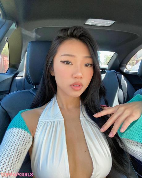 Sandydianabang nude leaked OnlyFans photo #213