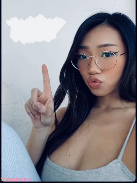 Sandydianabang nude leaked OnlyFans photo #253