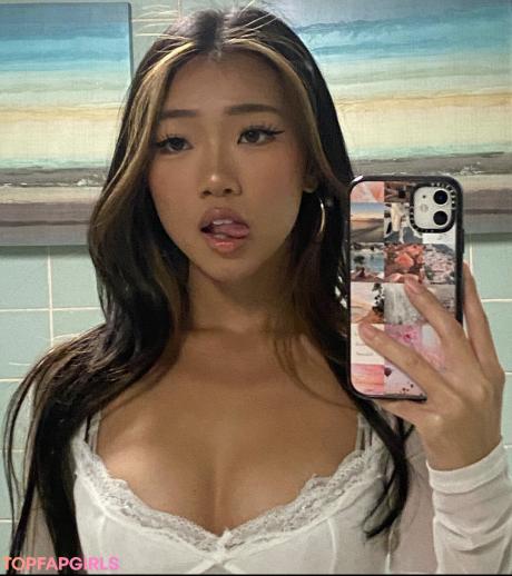 Sandydianabang nude leaked OnlyFans photo #257