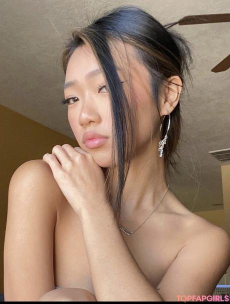 Sandydianabang nude leaked OnlyFans photo #261